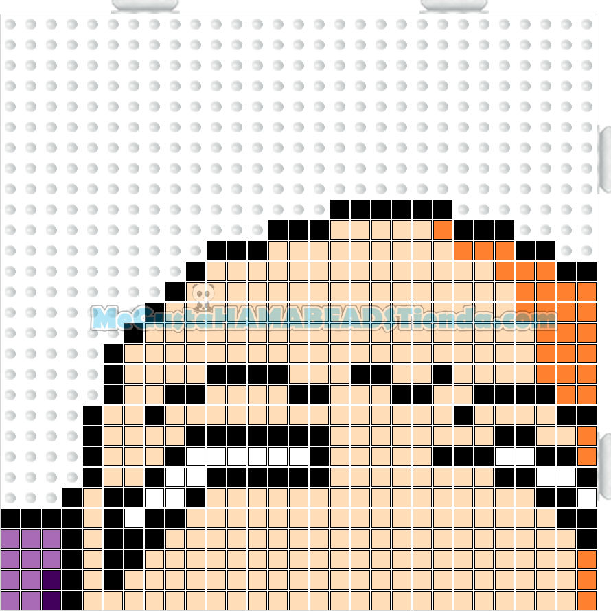 follet-tortuga-hama-beads-midi-02